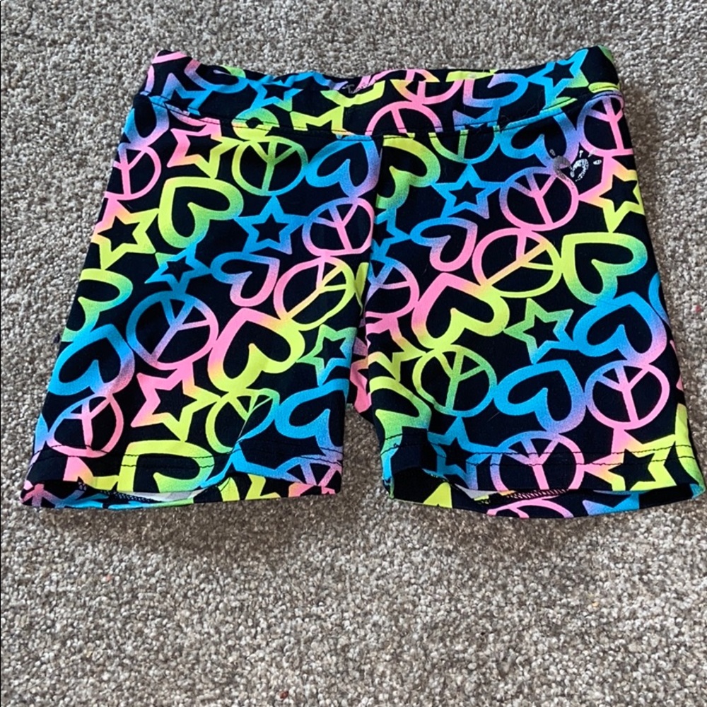 Spandex